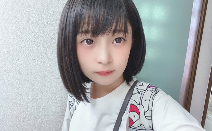 コスプレイヤーやよっぺ。のTwitter画像9
