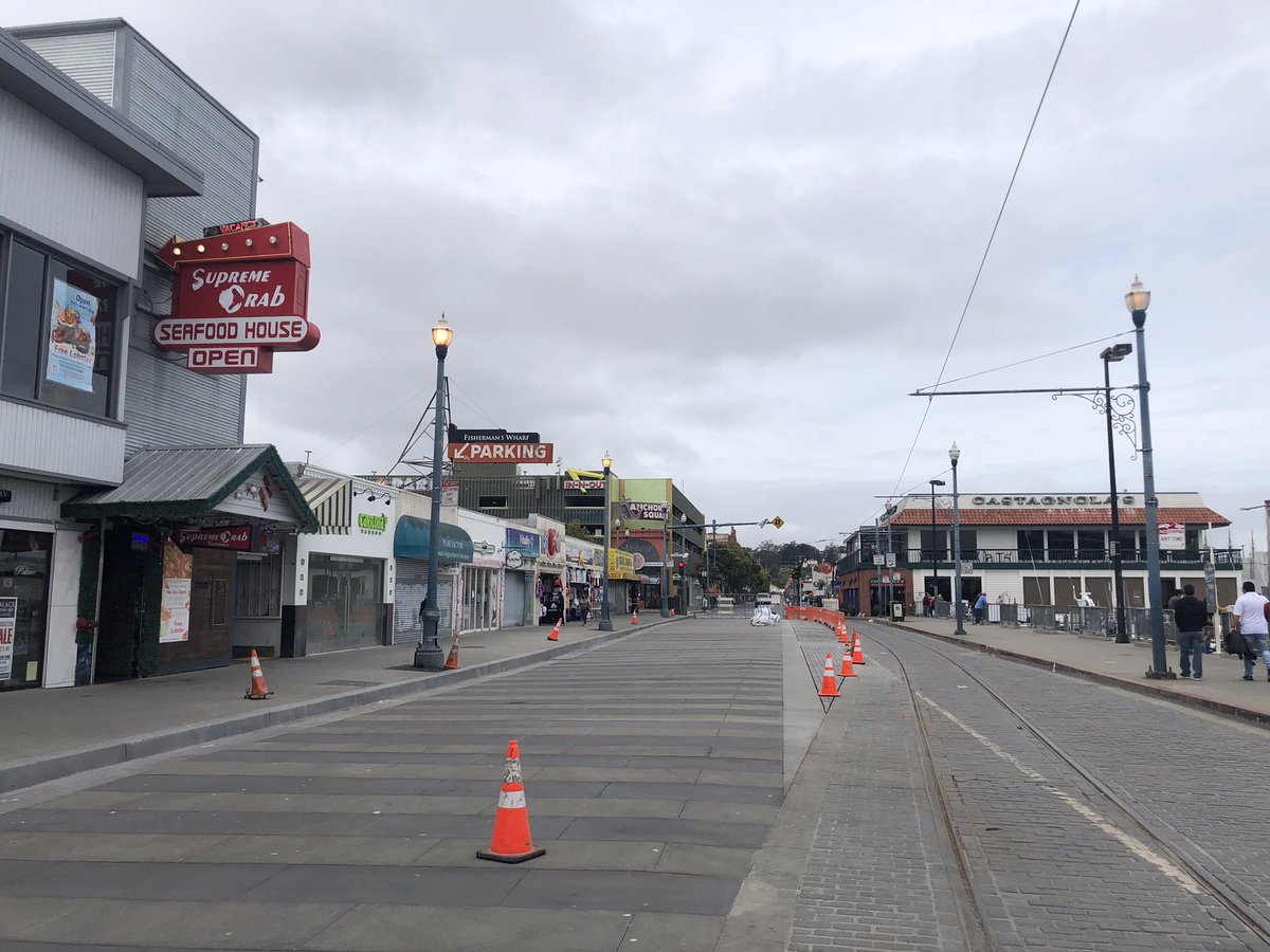 MVP Baseball tweet media