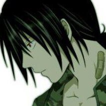 Dreams World Fake #AbiertoPorUnaTemporada tweet media