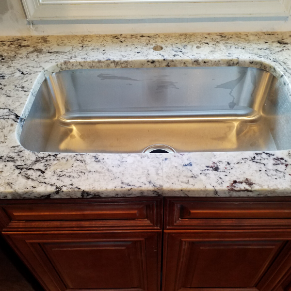 Spectrum_Stone's tweet photo. .
.
.
#spectrumstonedesigns #spectrumsonte #granite #marble #quartz #naturalstone #spectrumstonedesigns #lynchburg #charlottesville #roanoke #virginia #kitchen #bathroom #countertop #countertops https://t.co/x1pI39Mt7d