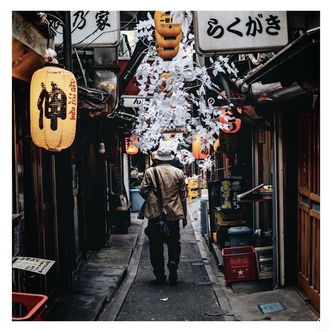 kikmobility's tweet photo. Explore⁠, Discover⁠, Find the small lanes, the hidden spots in your city⁠ #tokyo
ℝ𝕚𝕕𝕖 𝔼𝕝𝕖𝕔𝕥𝕣𝕚𝕔, 𝔾𝕠 𝔾𝕣𝕖𝕖𝕟 🌍💚⁠
New flash sale coming soon #followus⁠
New website link ⬆️ 

📸 : Takuya Noguchi 

#discoveryourcity  #urbanmobility #gogreen https://t.co/9wDFyEVVIn