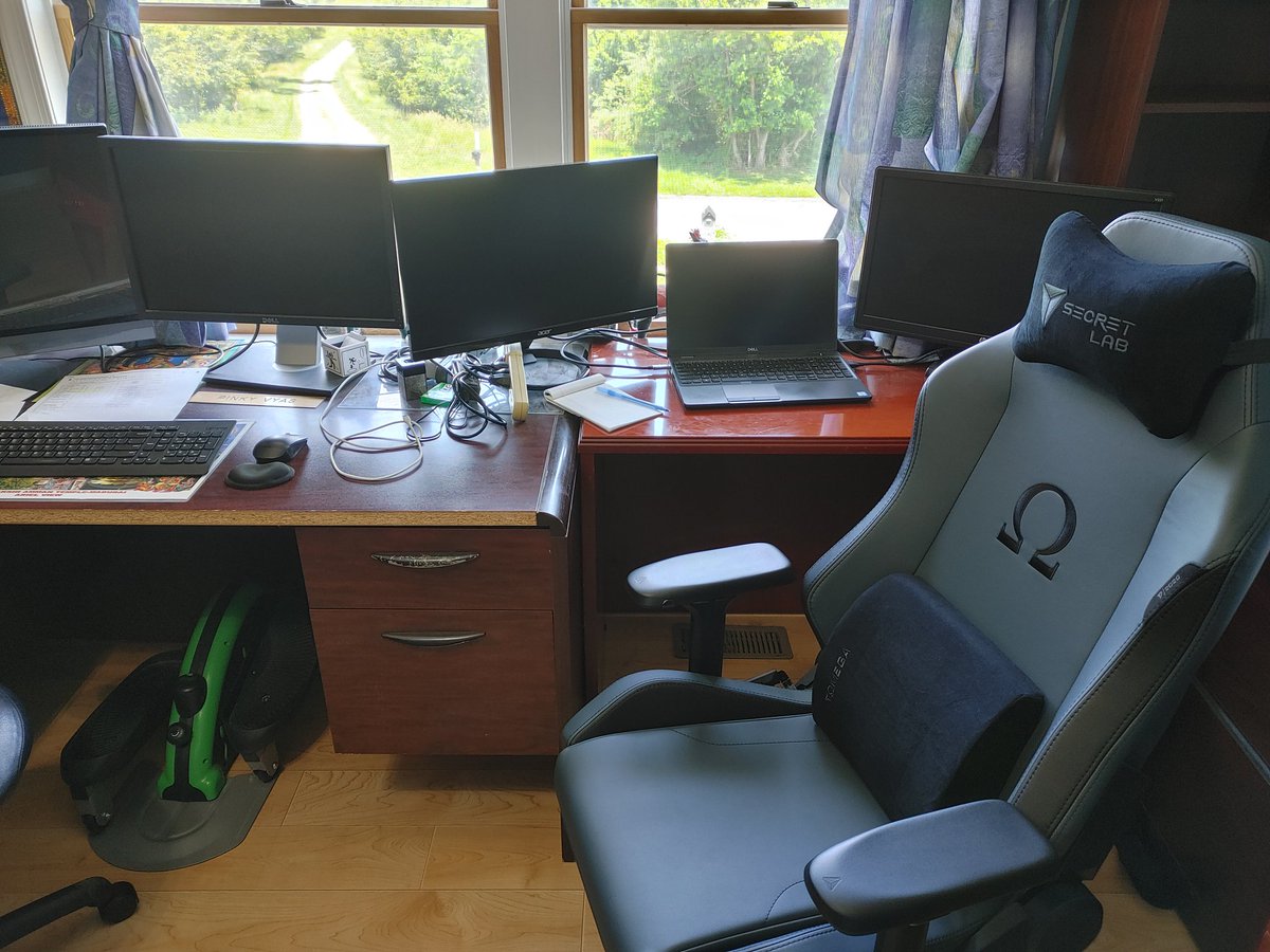 Rising Sun Engineering & Consulting tweet media