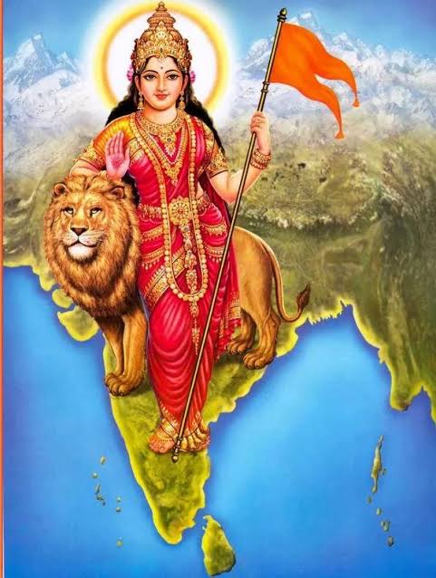 IModifiedBolbum's tweet image. सौगंध है भारत का मुझे सौगंध है !!

#ModiWonChiniRahulFail