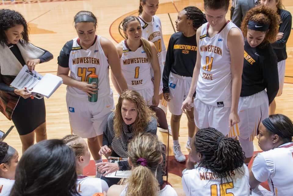 you were the greatest coach I’ve had. you change my life in so many ways and I am forever grateful to have gotten to play for you. even though I’m torn apart, I know you’re in a better place! I love you coach J♥️ #noelstrong