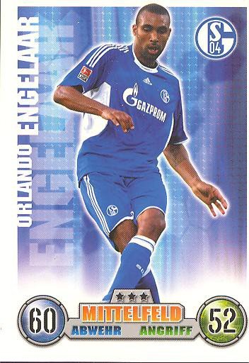 OUT OF CONTEXT BUNDESLIGA (@outofbundesliga) on Twitter photo 