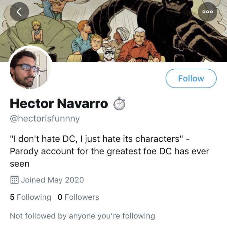 Hector Navarro tweet media