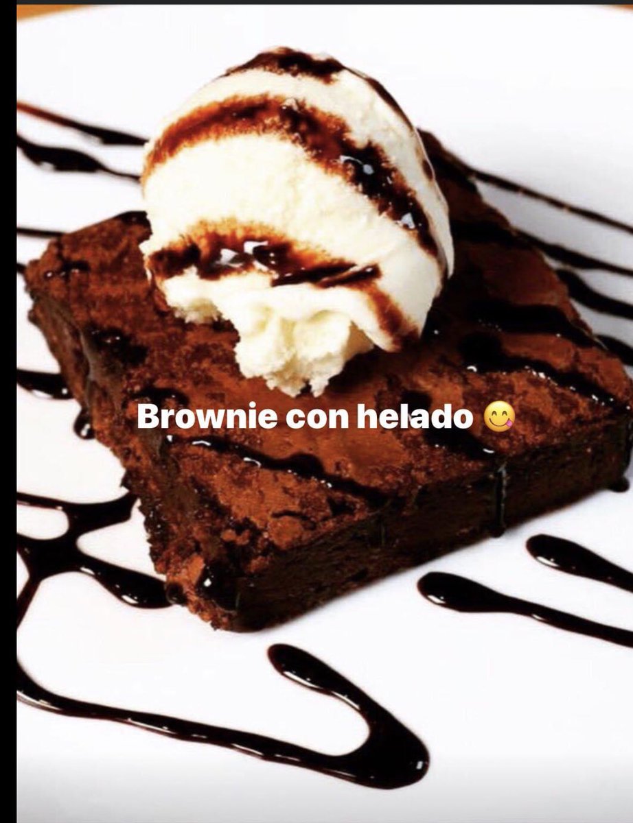 CreamZone's tweet photo. https://t.co/247ZWOlThM