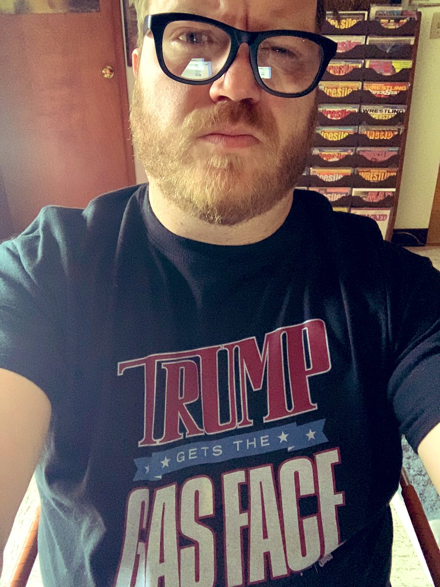 Wockenfuss tweet media