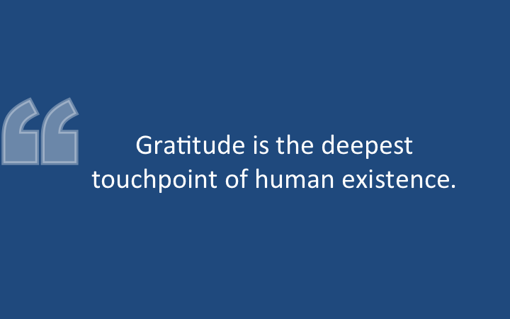 Dr_RobertEmmons's tweet photo. It has been over two decades since I placed gratefulness at the center of my life and my work. We have made a lot of progress, but we still have much to learn! #GratitudeWorks https://t.co/2EhtxToWVt