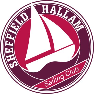 hallamsail's tweet photo. #NewProfilePic https://t.co/eYBjUqSJt6