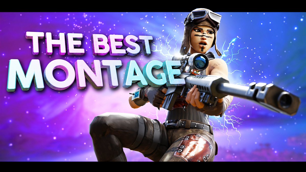 Plasma On Twitter The Best Fortnite Montage Edited By Danzeyss Akavinal Thumbnail By Ayjokar Check It Out Here Https T Co Xog4jzm2l9 Https T Co Xog4jzm2l9 Https T Co Xog4jzm2l9 Https T Co 41mzg8pdzg