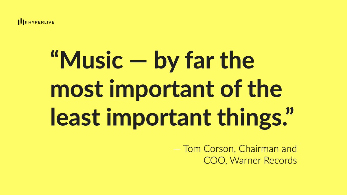 Geoff Luck tweet media