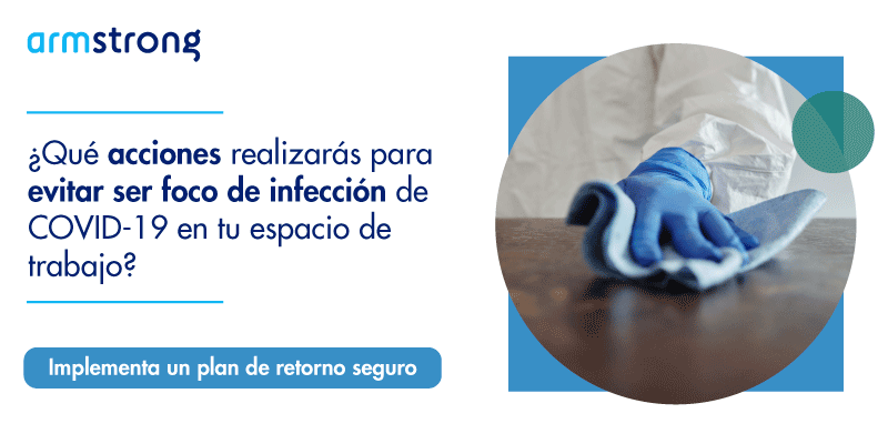 Armstrong Intellectual Capital Solutions tweet media