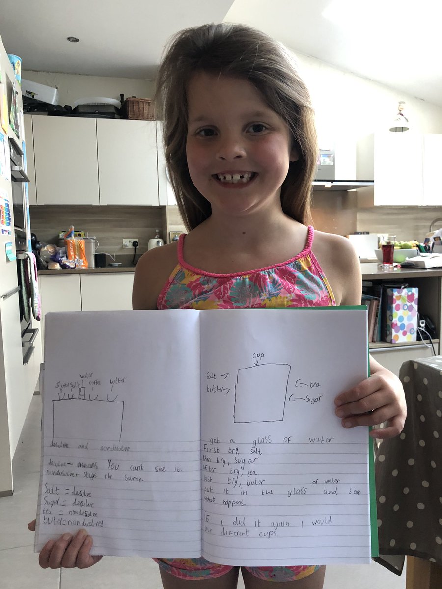 Charlotte Harris tweet media