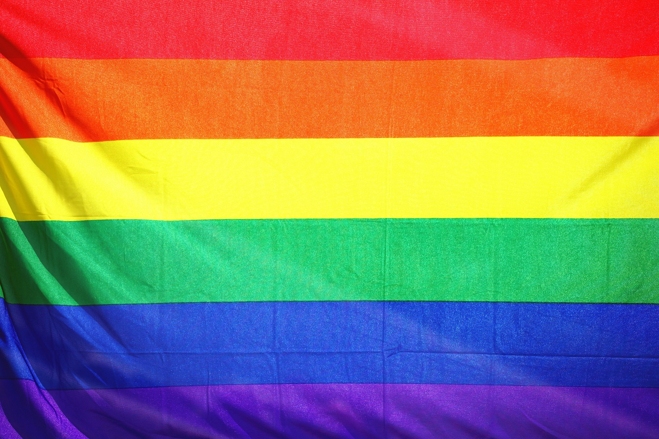 Canadian Armed Forces June Is Pride Month In Canada Participation With And In Pride Celebrations Are Just Some Of The Ways The Caf Shows Respect To Our Team Members From The Lesbian Gay Bisexual Transgender Queer And 2 Spirited Canadian Armed Forces June Is Pride Month In Canada Participation With And In Pride Celebrations Are Just Some Of The Ways The Caf Shows Respect To Our Team Members From The Lesbian Gay Bisexual Transgender Queer And 2 Spirited