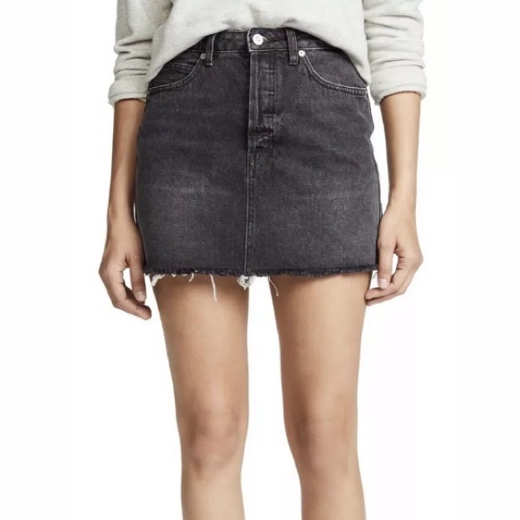 So good I had to share! Check out all the items I'm loving on <a href="/Poshmarkapp/">Poshmark</a> #poshmark #fashion #style #shopmycloset #luckybrand #freepeople: posh.mk/JIYOLyNrb7