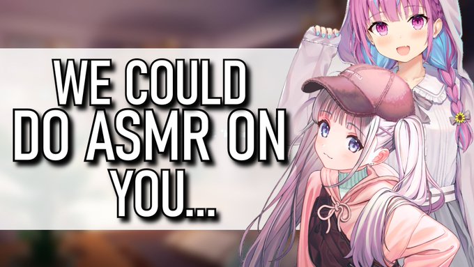 Watch 🔞 DTL 🔞's leaked NSFW photo on TwXstars