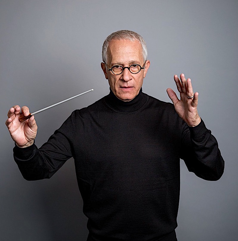 HAPPY 69TH BIRTHDAY JAMES NEWTON HOWARD     June 9, 1951 