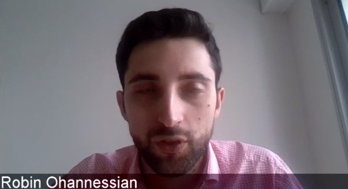 ACIP Santé tweet media