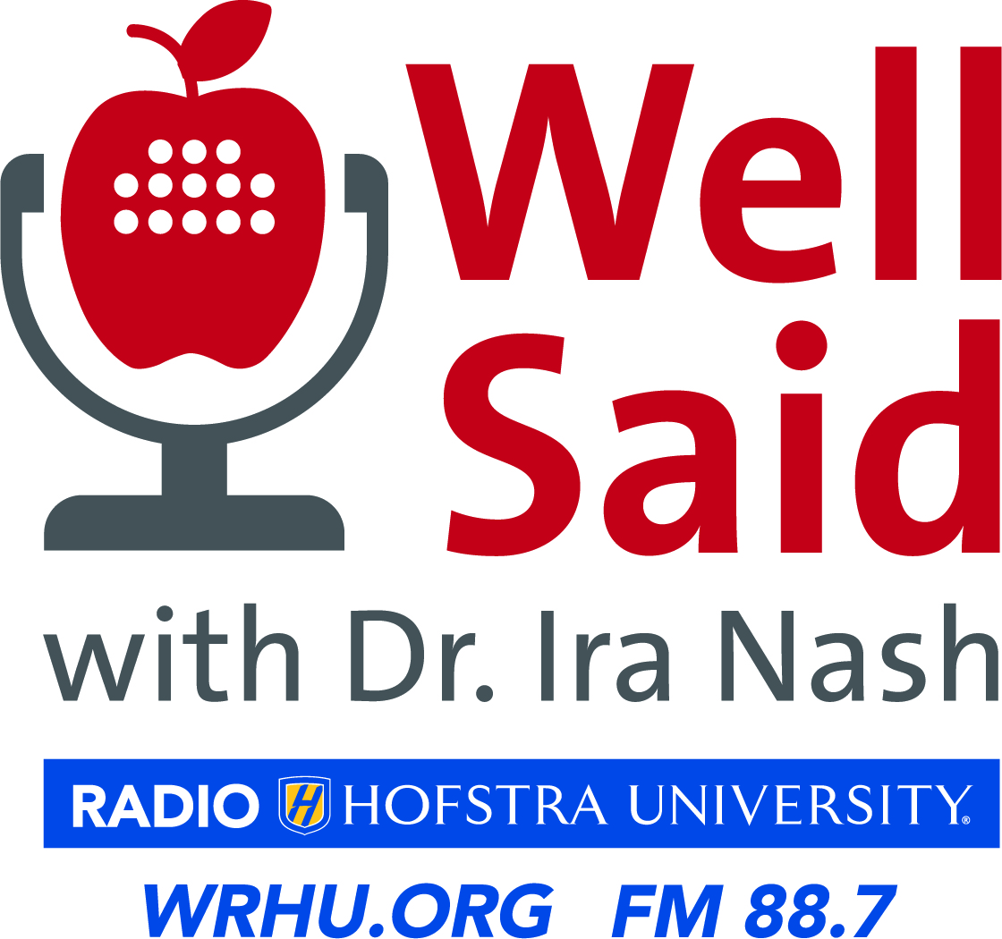 Ira Nash (@iranash) on Twitter photo Now available at bit.ly/2UpCNdO My interview with <a href="/DrJMieres/">Jennifer H. Mieres, MD , FACC, MASNC, FAHA</a> on #racism as a disease. <a href="/NorthwellHealth/">Northwell Health</a> @HofstraMed <a href="/HofstraU/">Hofstra University</a> <a href="/ZuckerSoM/">Zucker School of Med</a> <a href="/MichaelJDowling/">Michael J. Dowling</a> <a href="/CMichaelGibson/">C. Michael Gibson MD</a> <a href="/drstaceyrosen/">Stacey Rosen, M.D.</a> <a href="/HerbertSchoolHU/">Lawrence Herbert School of Communication</a> <a href="/wrhuradio/">WRHU Radio Hofstra University</a> #WhiteCoatsForBlackLives Now available at bit.ly/2UpCNdO My interview with <a href="/DrJMieres/">Jennifer H. Mieres, MD , FACC, MASNC, FAHA</a> on #racism as a disease. <a href="/NorthwellHealth/">Northwell Health</a> @HofstraMed <a href="/HofstraU/">Hofstra University</a> <a href="/ZuckerSoM/">Zucker School of Med</a> <a href="/MichaelJDowling/">Michael J. Dowling</a> <a href="/CMichaelGibson/">C. Michael Gibson MD</a> <a href="/drstaceyrosen/">Stacey Rosen, M.D.</a> <a href="/HerbertSchoolHU/">Lawrence Herbert School of Communication</a> <a href="/wrhuradio/">WRHU Radio Hofstra University</a> #WhiteCoatsForBlackLives