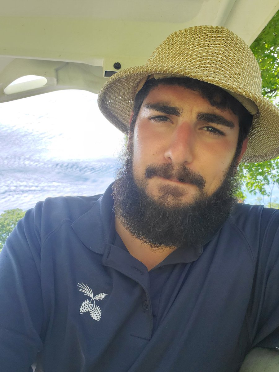 Alek Bashi tweet media