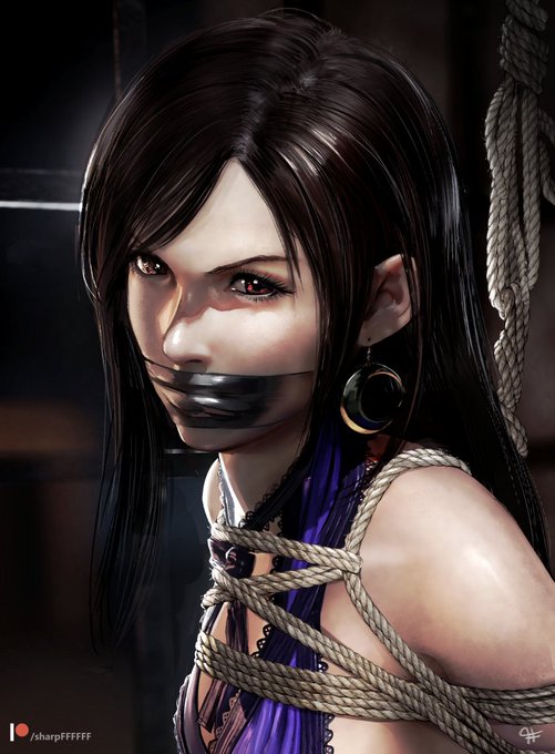 Patreon preparations~
https://t.co/9IYk8RxRAd 