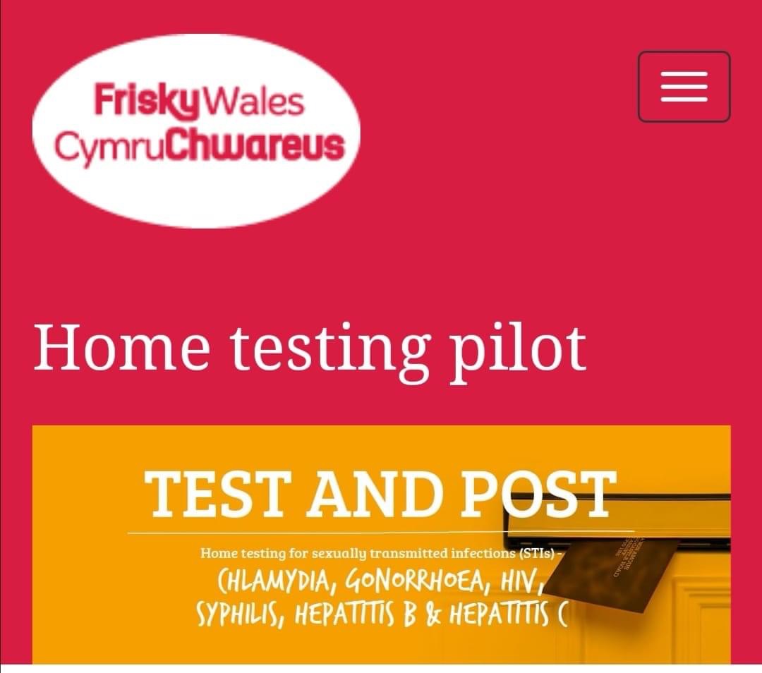 Pharmacy - Cwm Taf Morgannwg UHB tweet media
