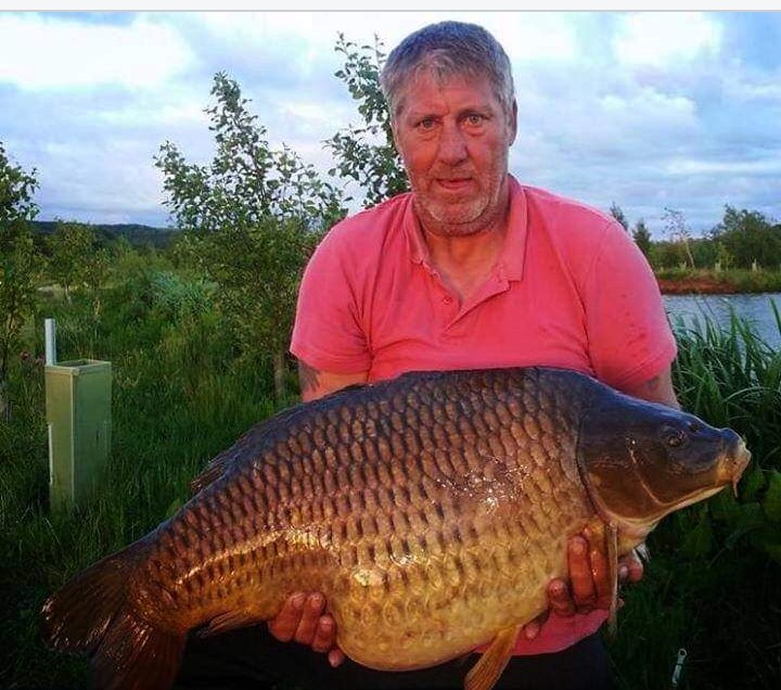 PukkaSquirrelB's tweet photo. Paul on the Pukka Rankfish Range Corky Wafters doing it over 2k 20mm π¬π§
https://t.co/jJWbCeF2Lu
#CarpFishing #CarpAngling #Angling #Fishing #Fisherman #Angler #PukkaSquirrelBaits #PSB #PukkaRankFish https://t.co/p7aHKNpt0I