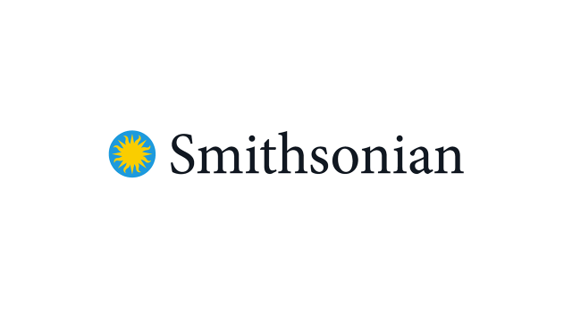 TammyMatthew1's tweet photo. Actions speak louder than words and the actions of @BofA_News are truly incredible. Through this commitment to the @Smithsonian, my company is helping to build a more inclusive future for all. https://t.co/jmyVe7HJea https://t.co/vccJawrYCI