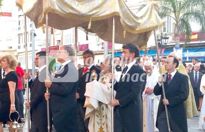 #sanfernando andaluciainformacion.es/san-fernando-c…