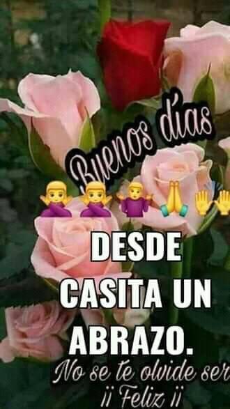 Gloria De La Cruz (@gloriadelacruzh) on Twitter photo 