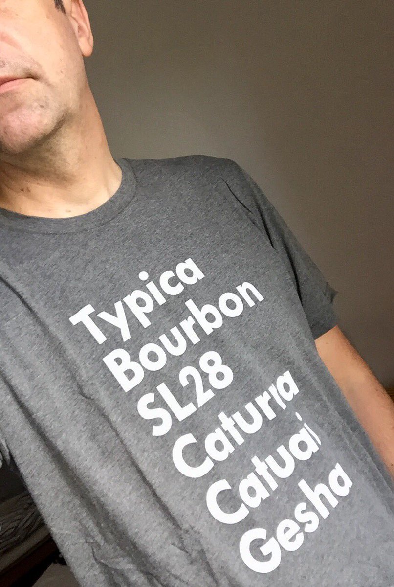 １９４.１９ Ｃｏｆｆｅｅ tweet media