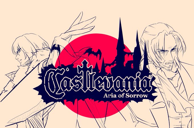 画像まとめ Aria 日付順 17ページ目 アニメレーダー