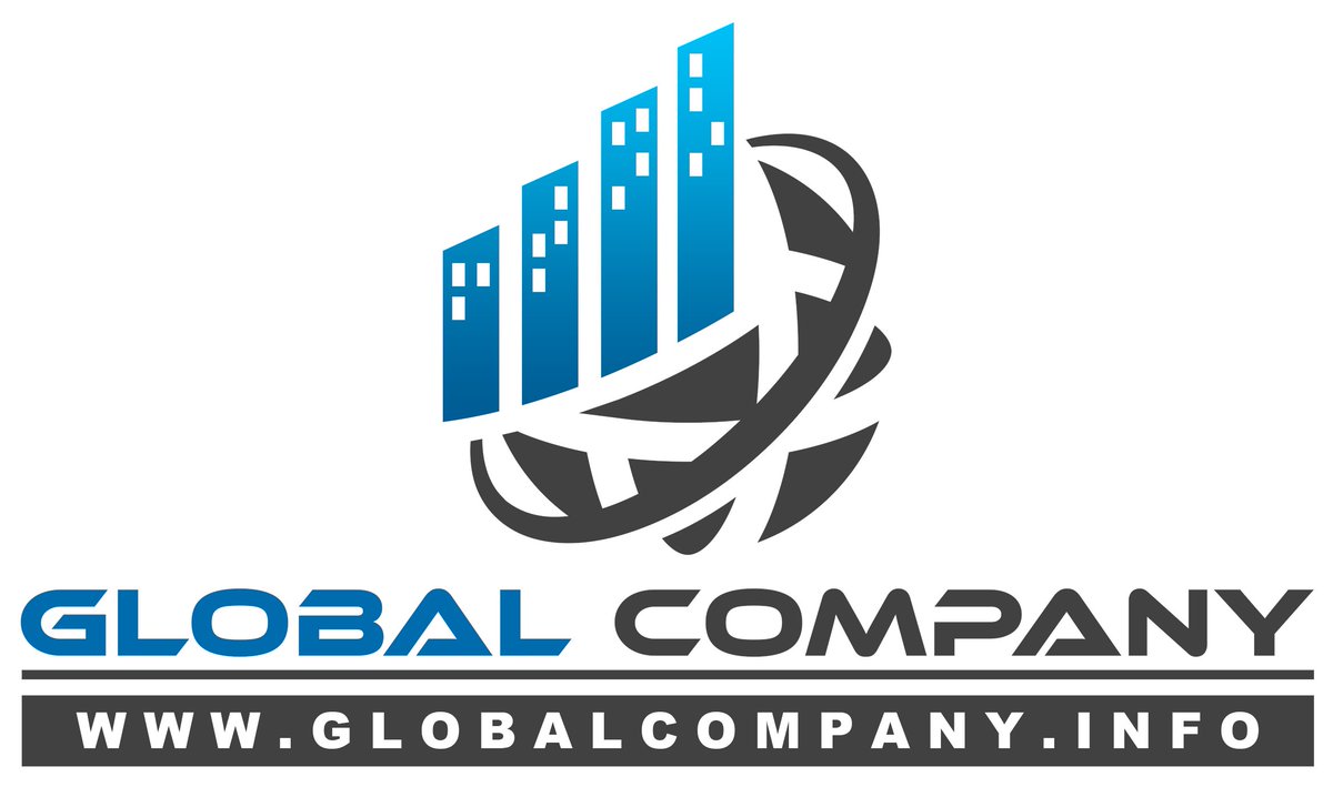 Global Company
