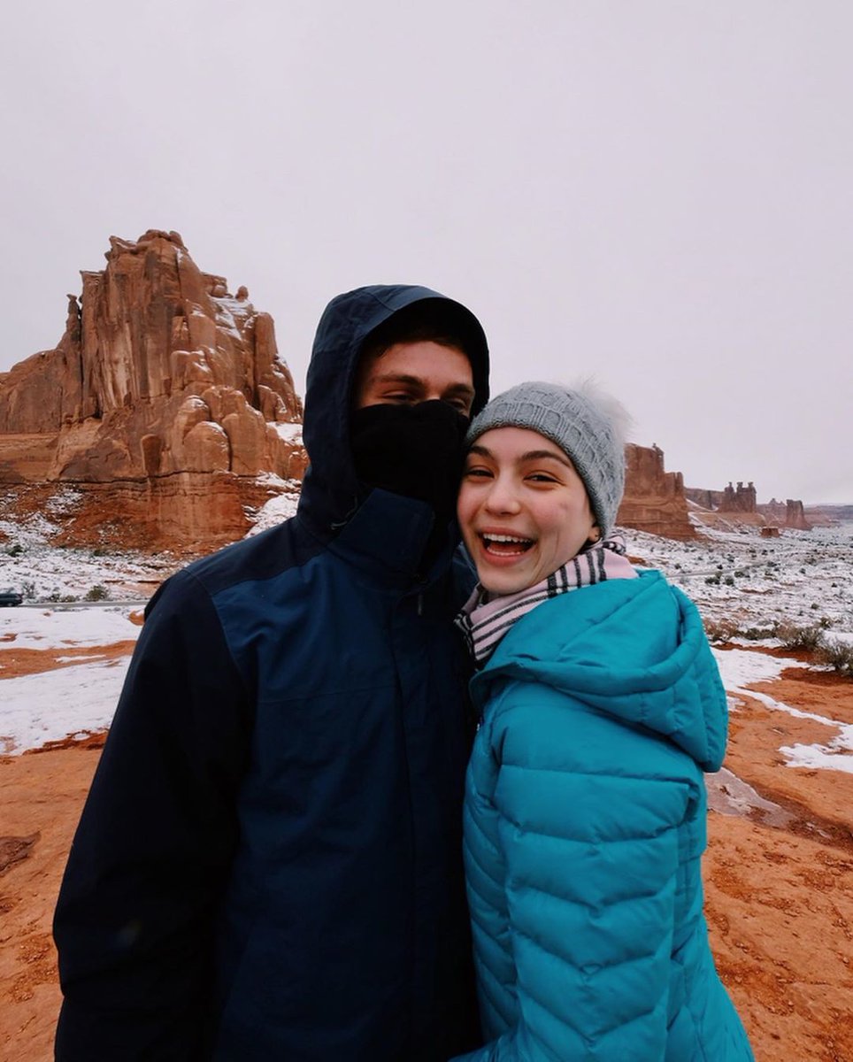 MariaBibbs1's tweet photo. 🥶🥶🥶 https://t.co/ufUiw6zPSp