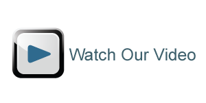daVinciPS's tweet photo. We really miss our students!  We put together a video for you all... we hope to see you all soon.  Continue to stay safe and healthy.  #DDSBSuccess #DDSBEngagement #DSDBWellbeing https://t.co/Uf3IDLYPM1 https://t.co/UiQ1dGXL7B
