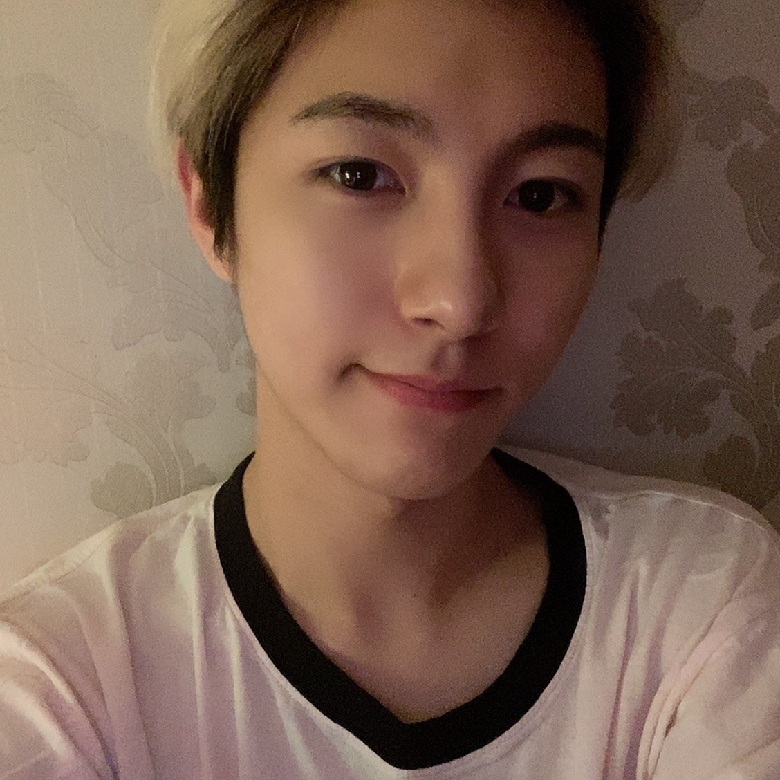 คริส23ㅈ(off) tweet media