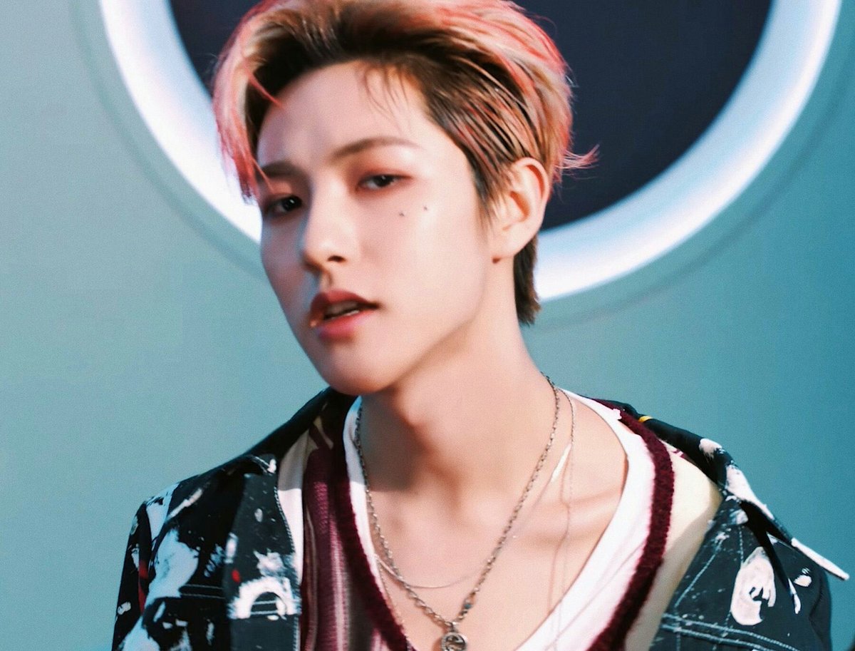 คริส23ㅈ(off) tweet media