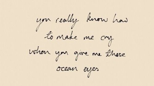 Билли айлиш. Фразы билли айлиш. Билли айлиш. Билли айлиш. Boondocks билли айлиш.