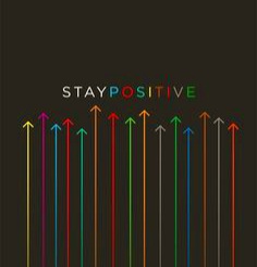 mahdibina's tweet photo. When #pandemic is all done, Don't forget to keep your #SocialDistancing with those who drain your #PositiveEnergy. https://t.co/peK4H8McAi
