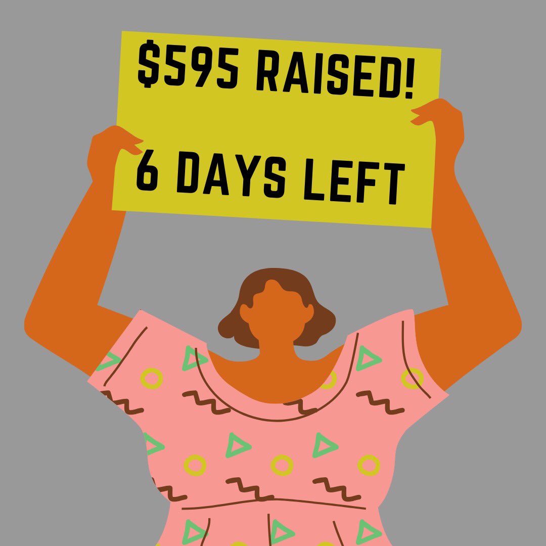 UCLA Law APILSA tweet media