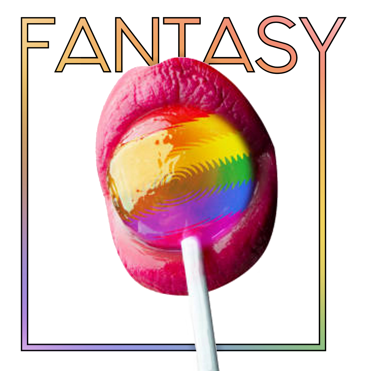 fantasy_adults's tweet photo. #fantasy #fantasywhatsyours #fantasypdx #fantasymsla #pdx #msla #oralsexday #pride #pride2020 https://t.co/USlhKVoiBP