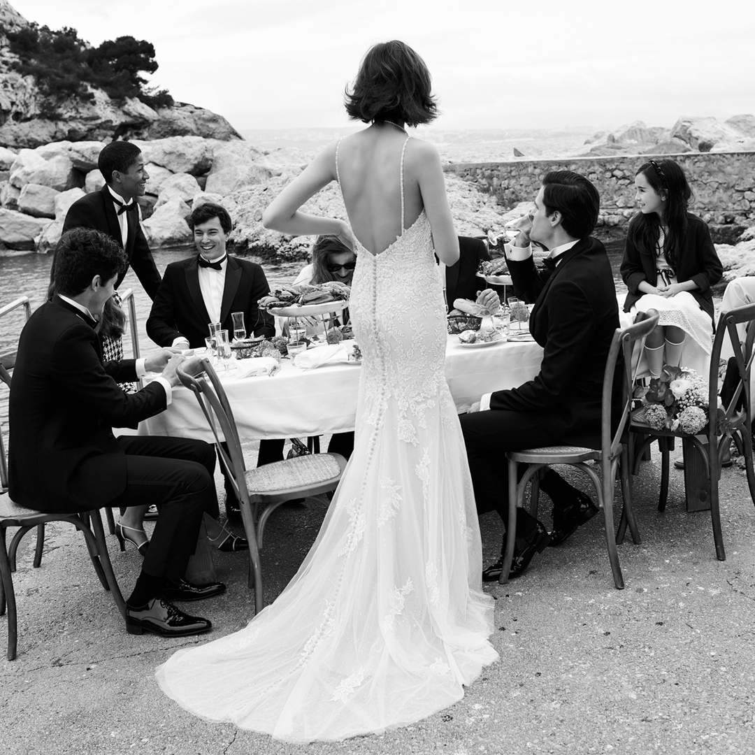 ja_bridal's tweet photo. "Perfection only exists when I look at you" - @perrypoetry
#JustinAlexander #style_88156
.
.
.
.
.
. 
#dreamy #romance #elegant #classy #sophisticated #weddingdressdetails #weddingdresscode #weddingdresses2019 #weddinghour #weddingelegant #theuniquebride #elegantweddingdress #sop https://t.co/zzDpmvxKkD
