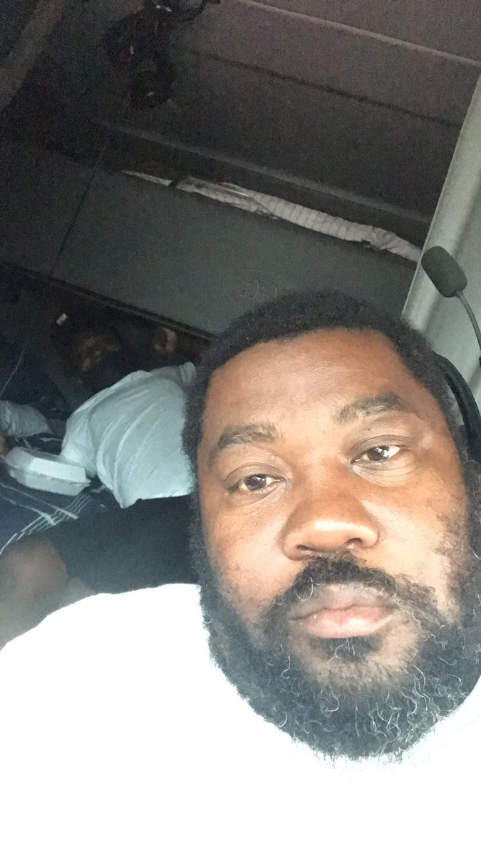 Jamil Miller tweet media