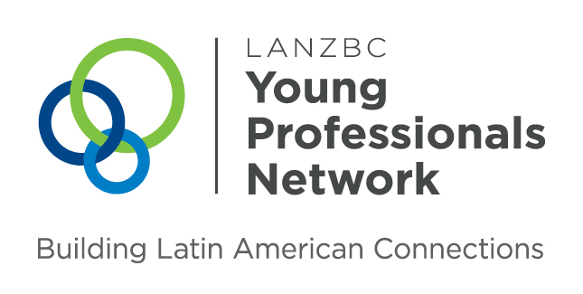 Applications for volunteers to lead the establishment of the LANZBC Young Professionals Network close tonight! Don't miss this great chance to develop your global leadership skills in partnership with the @CAPELatAm. More info 👉  ypn.lanzbc.co.nz/ypn-interim-co…
#LatinAmerica #NZ