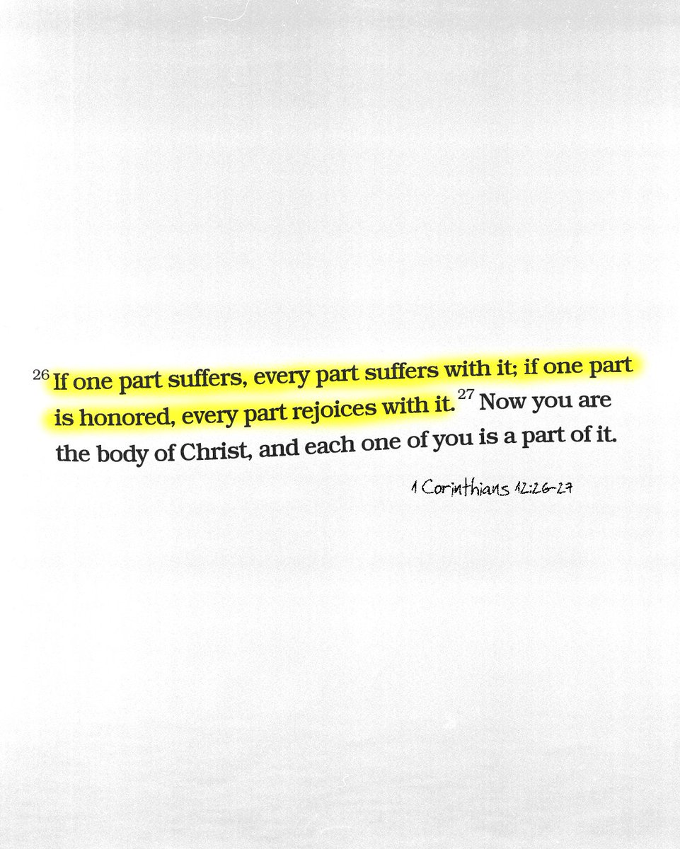 craiggroeschel's tweet photo. https://t.co/49qo2VMloj