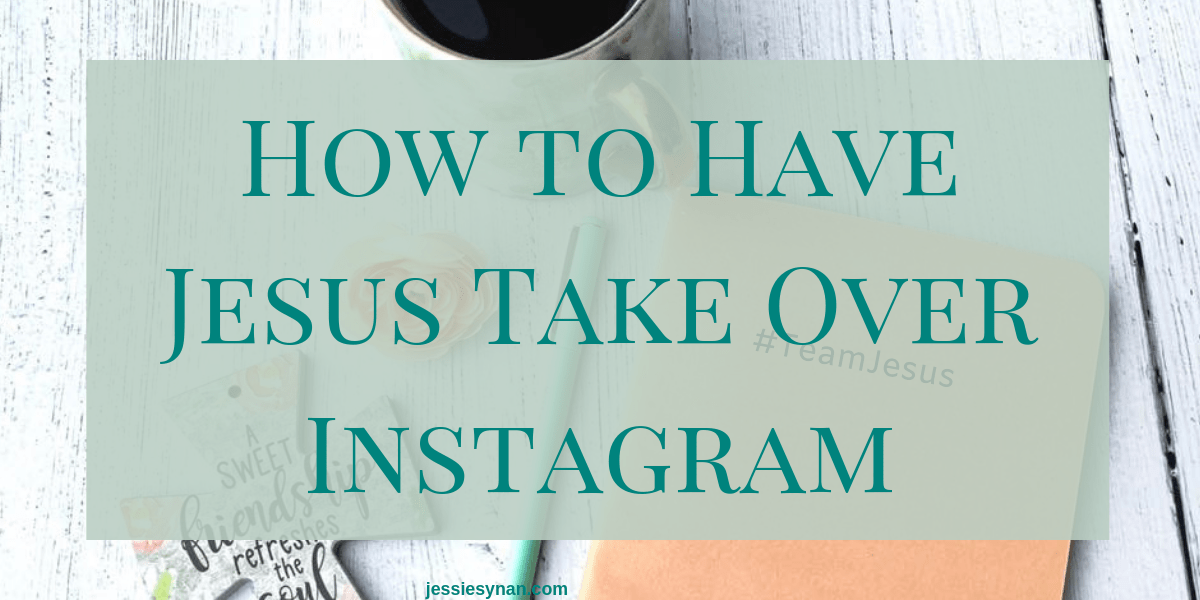 jessieqsynan's tweet image. #prayer hashtags to use on Instasgram for #christianbloggers jessiesynan.com/the-best-praye…