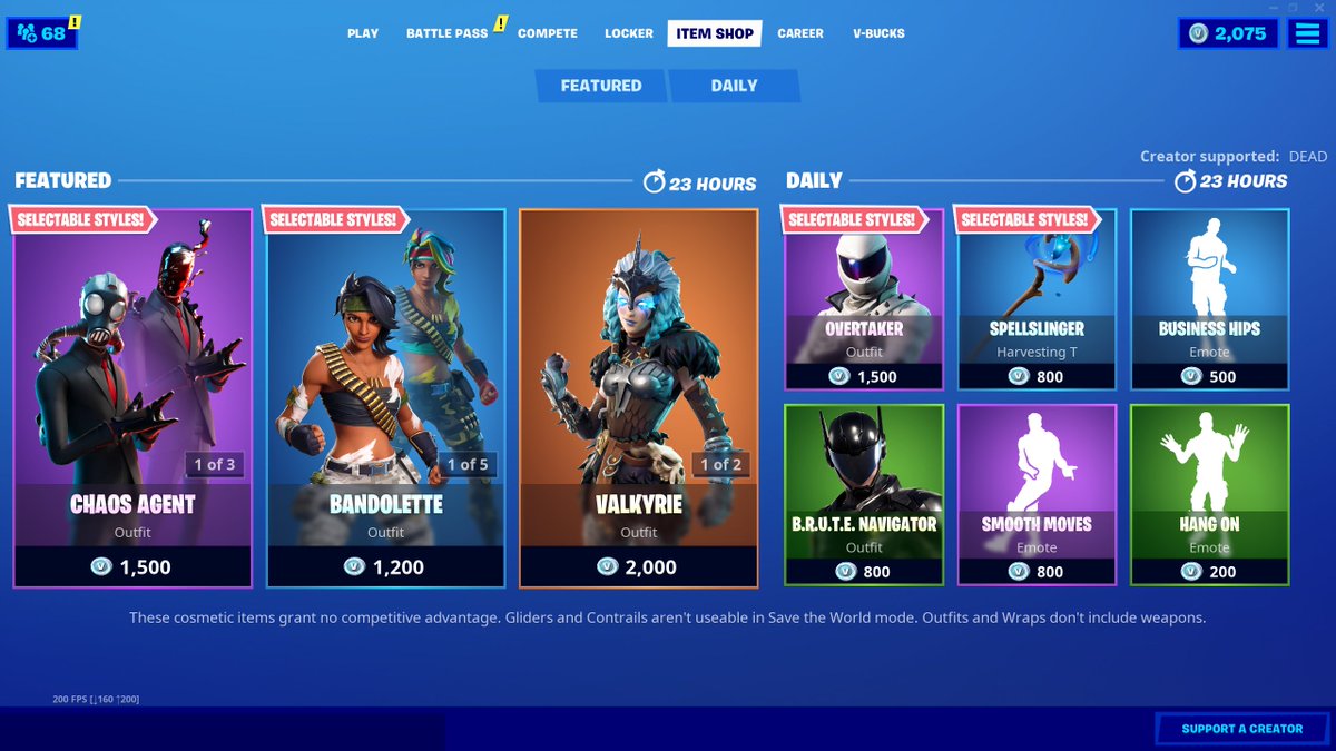 Игровой автомат gold in bars. Mikrotik service ports. Out all item. Lightspeed series dashboard. Out all item.