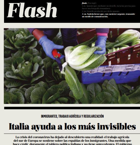 Alvaro Ramon Fontana Lahitte tweet media