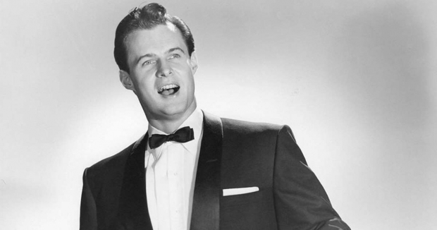 Группа comedian harmonists. Музыкальная кавер группа. Коллектив певцов. Витас грачев. 5 исполнителей 7 букв.